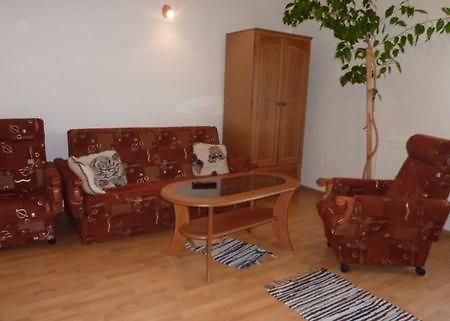 Apartman Foldes Tibor Villa Velky Meder Ngoại thất bức ảnh