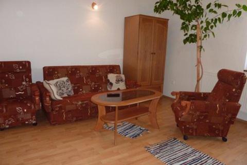 Apartman Foldes Tibor Villa Velky Meder Ngoại thất bức ảnh