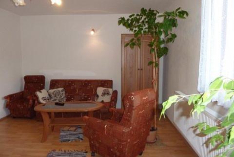 Apartman Foldes Tibor Villa Velky Meder Ngoại thất bức ảnh