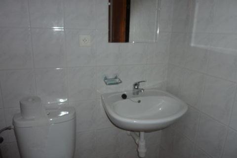 Apartman Foldes Tibor Villa Velky Meder Ngoại thất bức ảnh